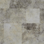 Renolit Alkorplan Ceramics EVOLVE (Dune)