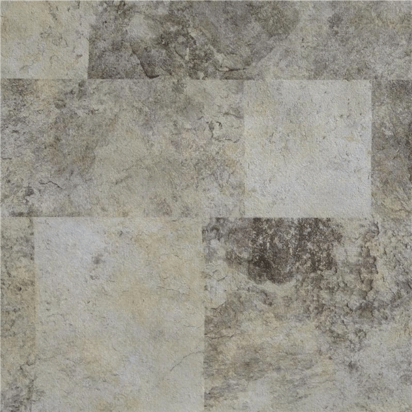 Renolit Alkorplan Ceramics EVOLVE (Dune)