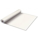 Renolit Alkorplan 2000 (Wit)