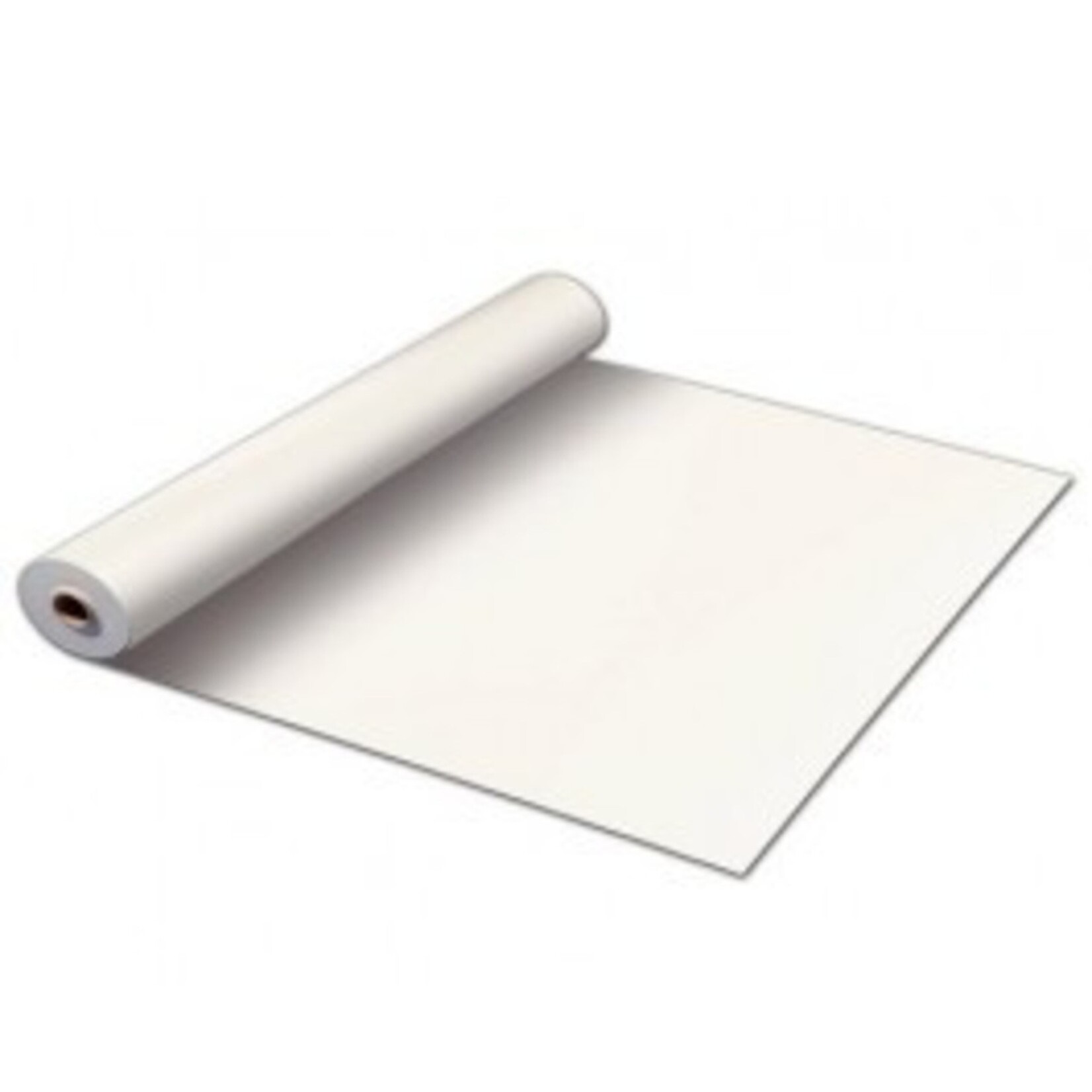Renolit Alkorplan 2000 (Wit)