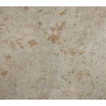 Renolit Alkorplan VOGUE (Legacy)