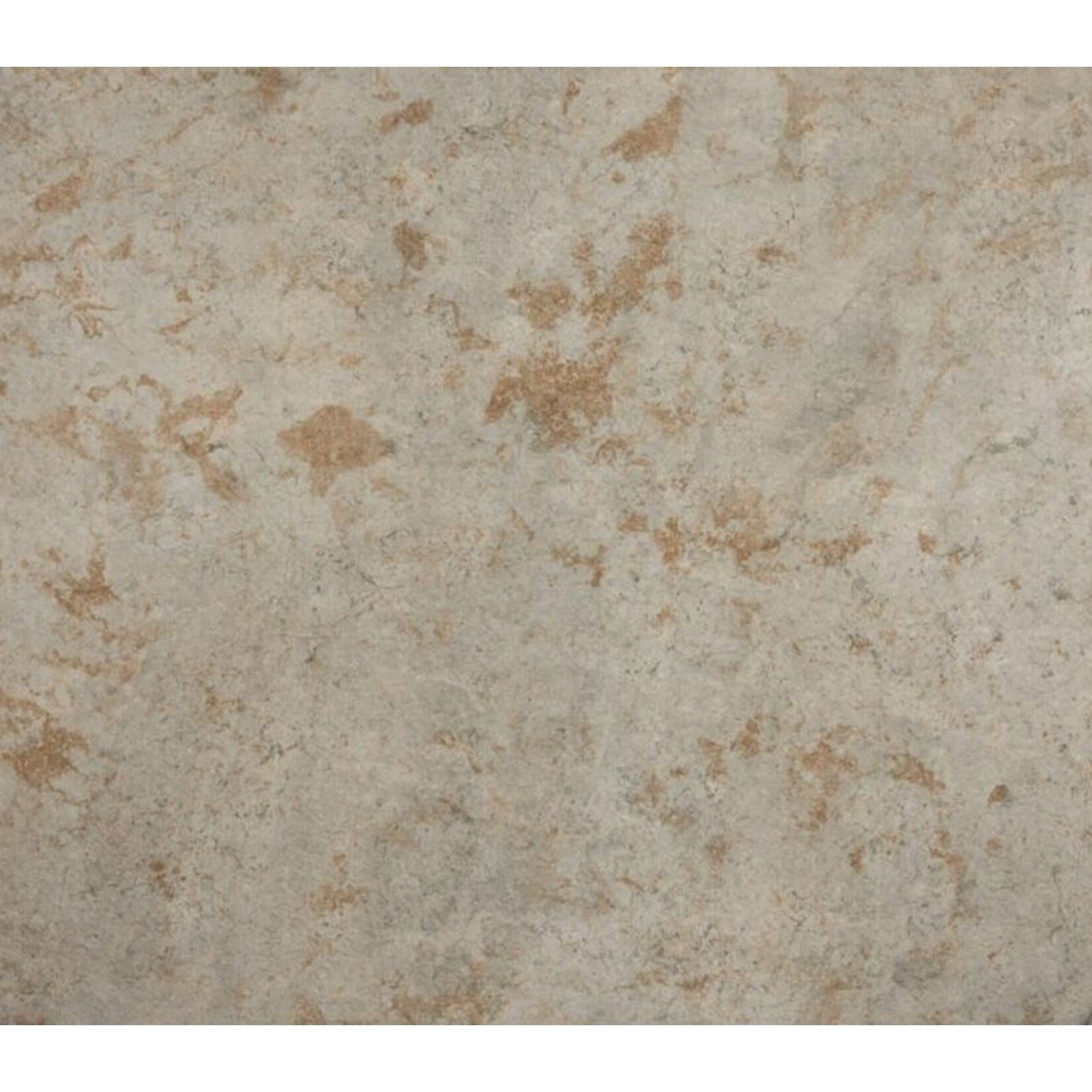 Renolit Alkorplan VOGUE (Legacy)