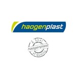 Haogenplast®