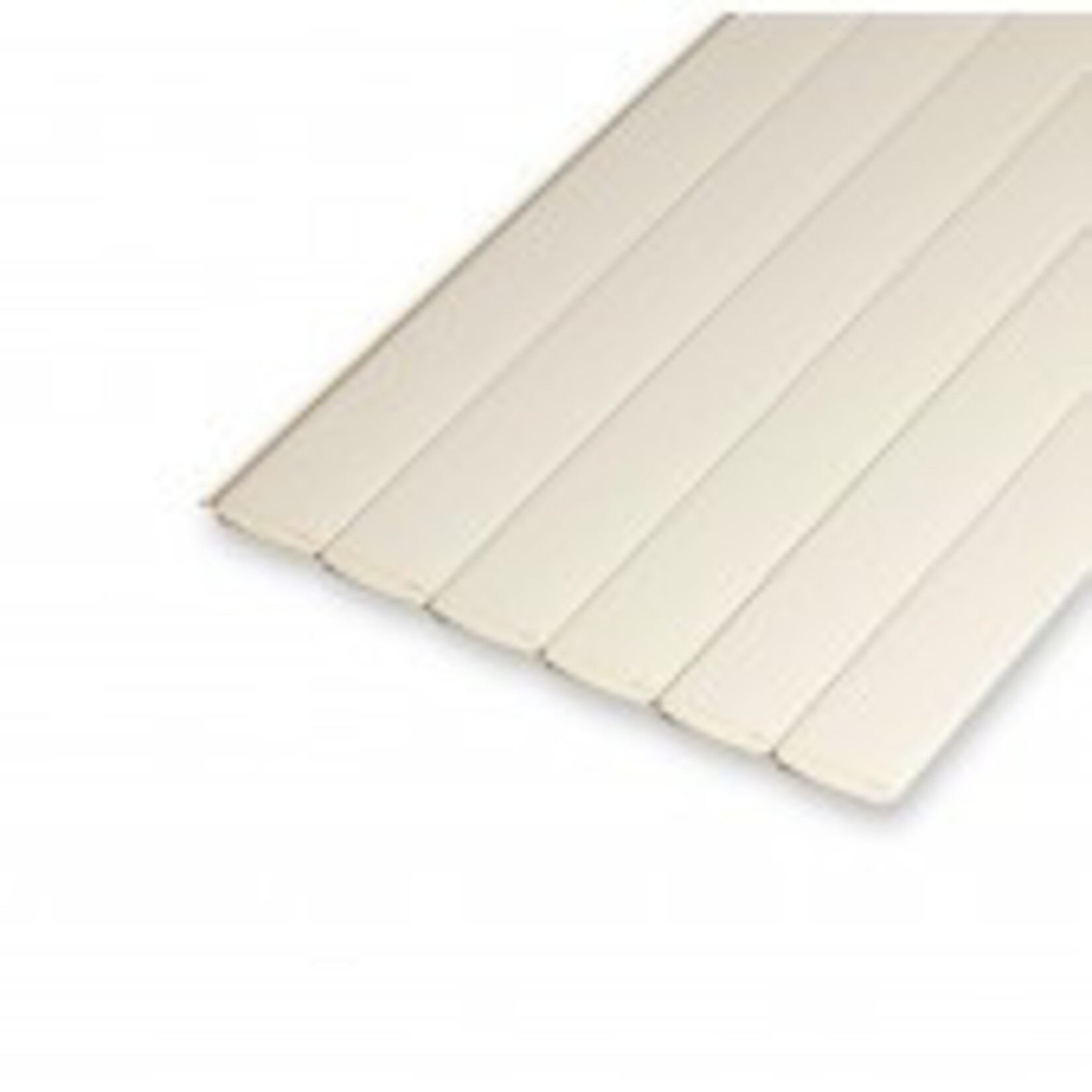 LP Vervanglammellen Aquatop LP