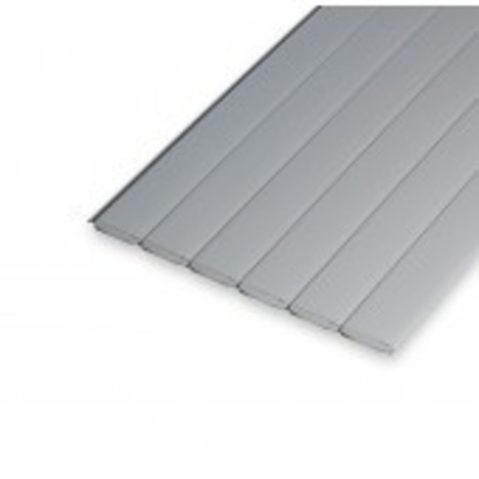LP Vervanglammellen Aquatop LP