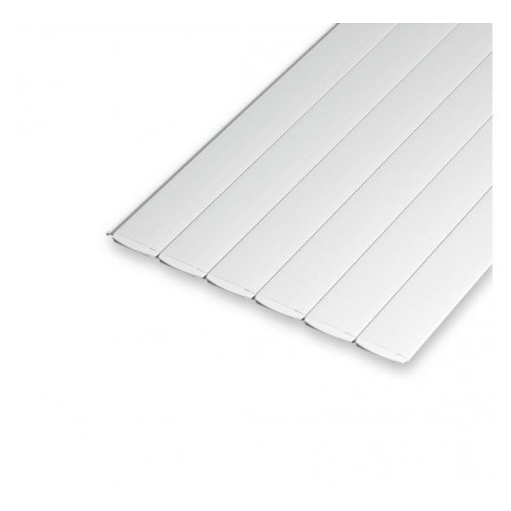 LP Vervanglammellen Aquatop LP
