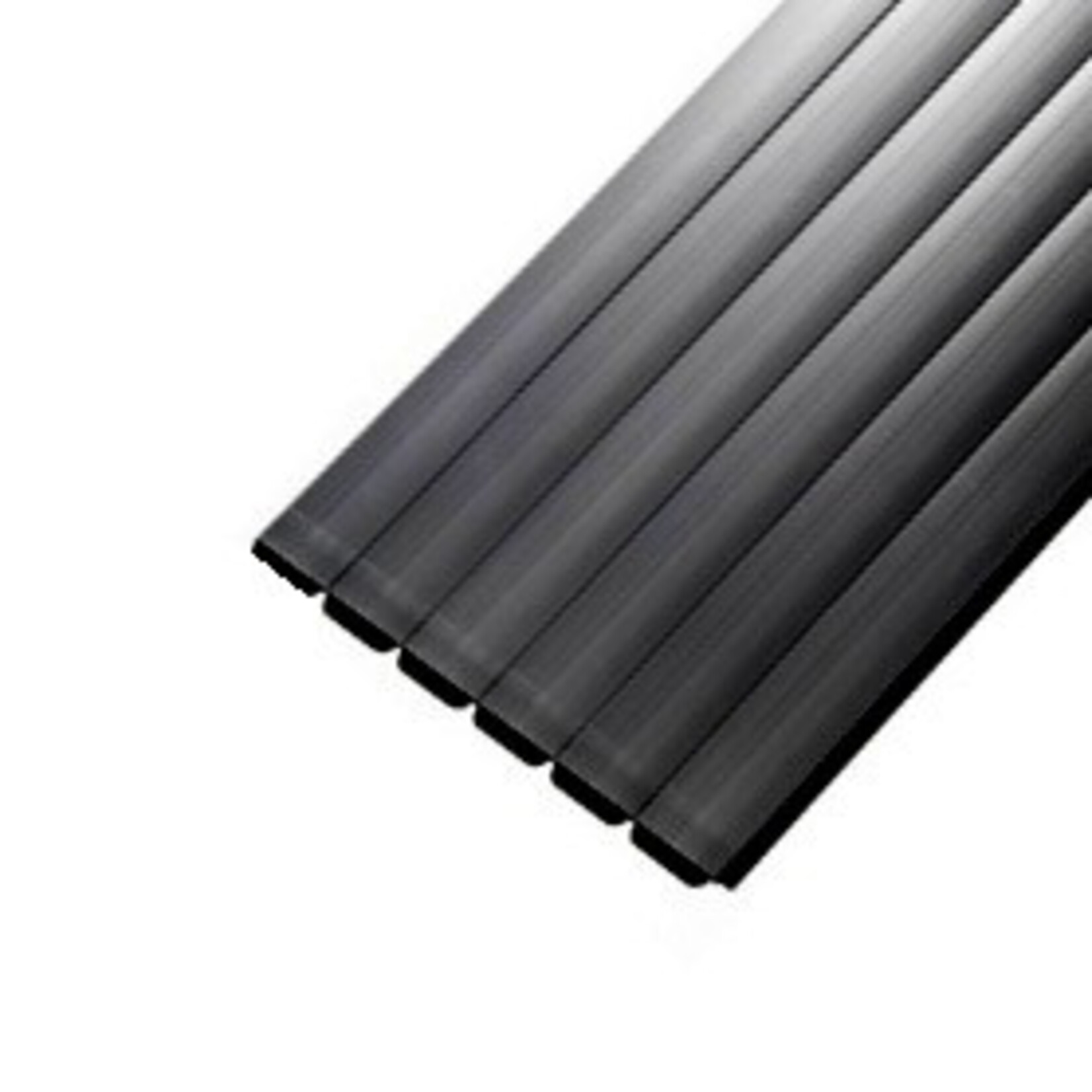 LP Vervanglammellen Aquatop LP