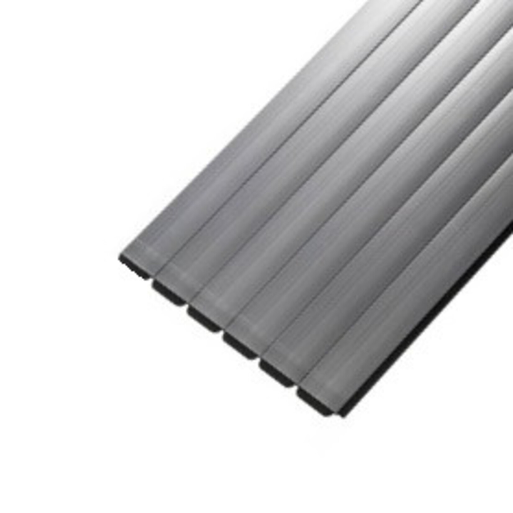 LP Vervanglammellen Aquatop LP