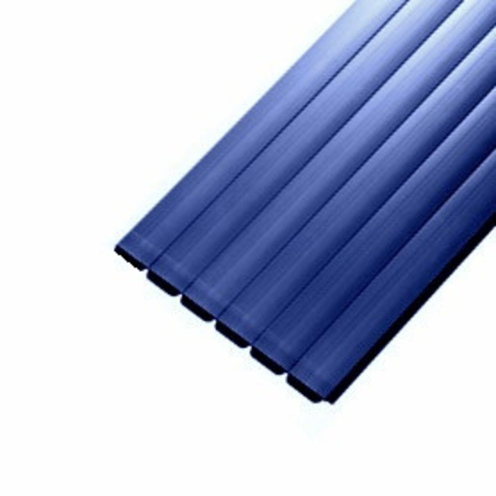 LP Vervanglammellen Aquatop LP