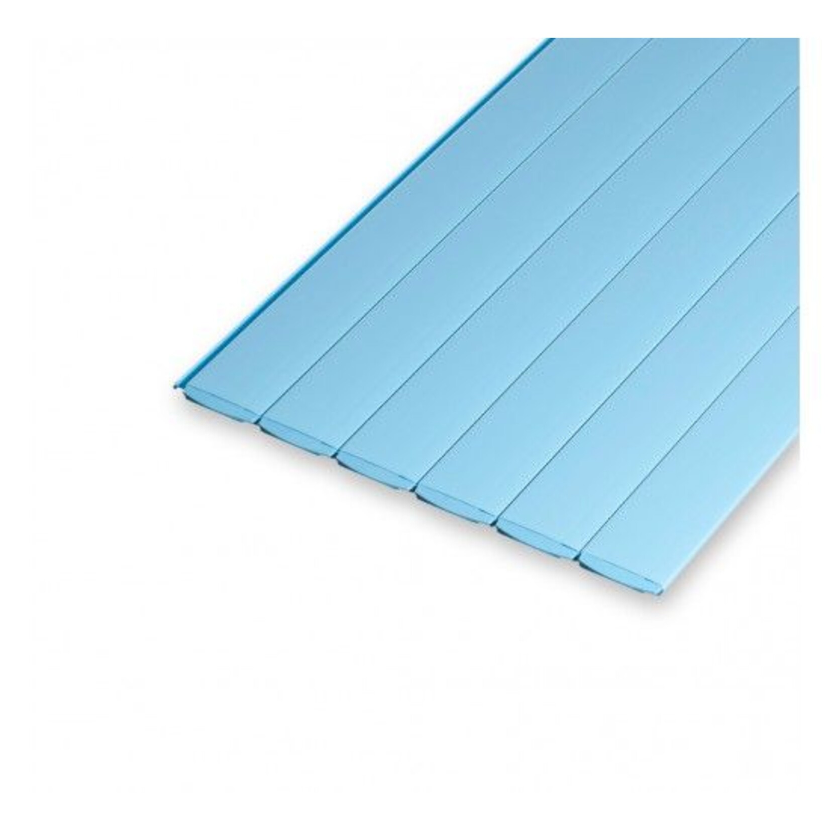 LP Vervanglammellen Aquatop LP