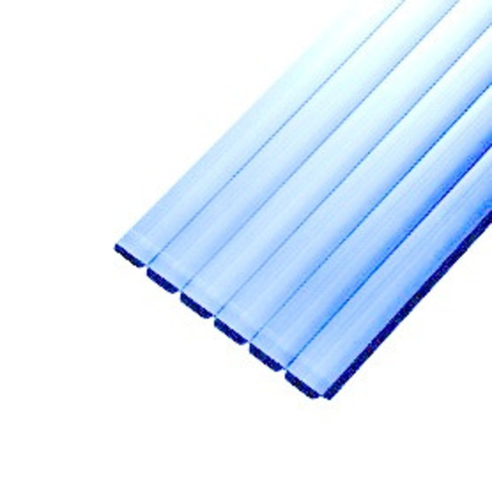 LP Vervanglammellen Aquatop LP