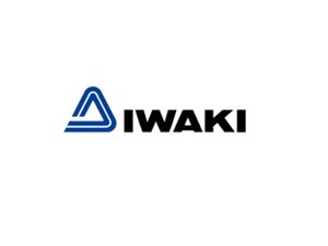 Iwaki