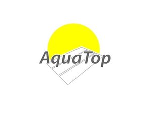 Aquatop