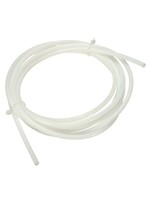 AVUZ PVC hose (replacement set)