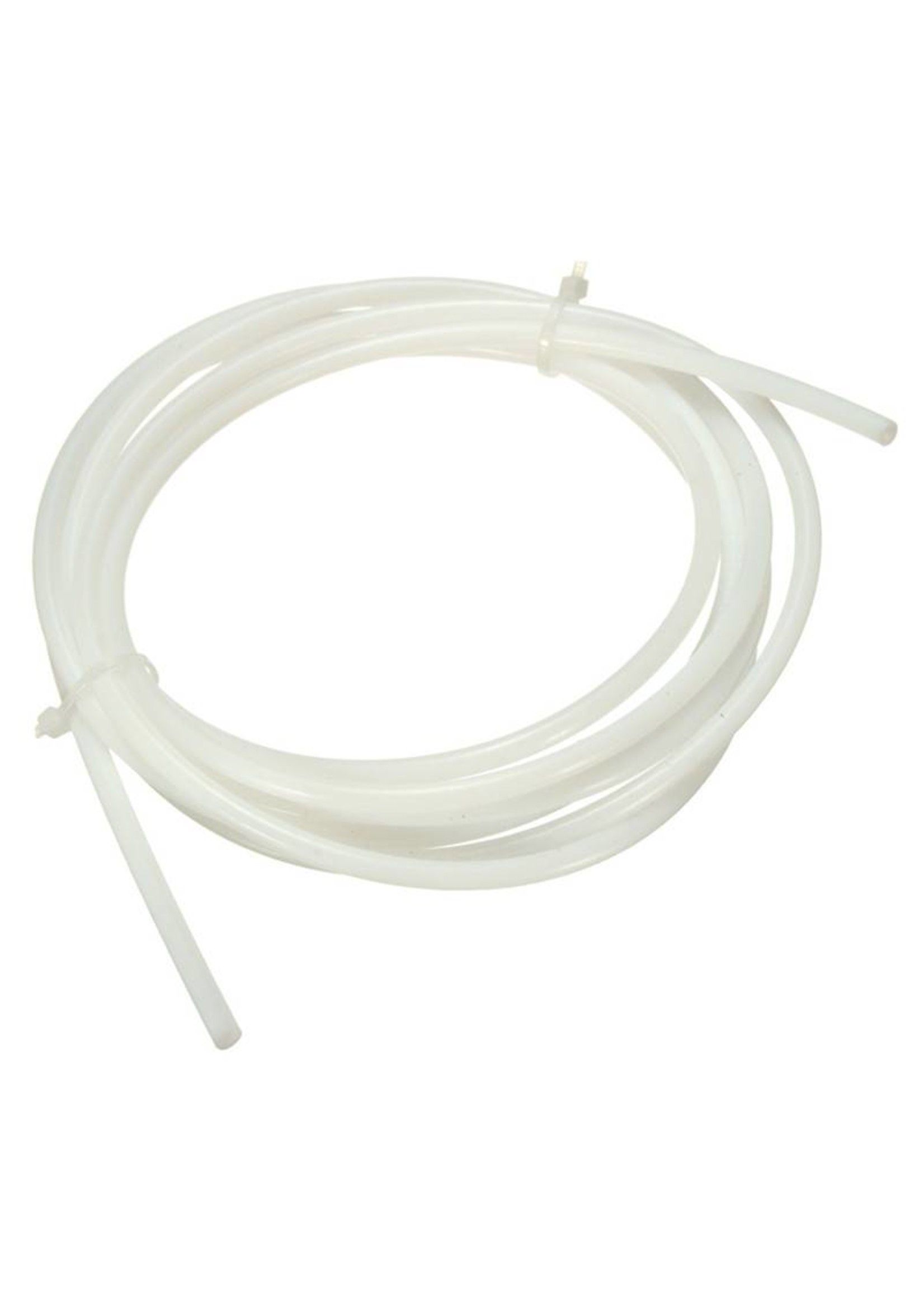 AVUZ tuyau PVC (ensemble de remplacement)