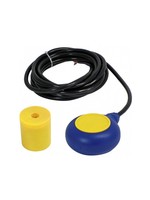 Float Float switch