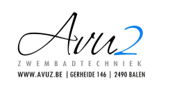 AVU2 ® 