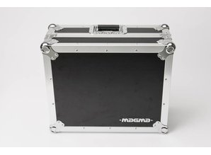 Multi-format Turntable Case by Magma