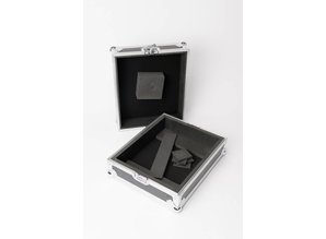 Multi-format Turntable Case by Magma