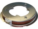 Coil Detector Assembly