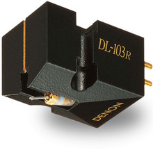 Denon DL-103R