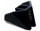 Ortofon 2M Black reservenaald