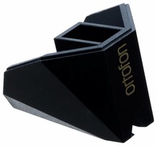 Ortofon 2M Black stylus