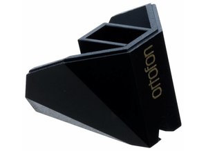 Ortofon 2M Black stylus for Ortofon 2M Black Hi-fi cartridge
