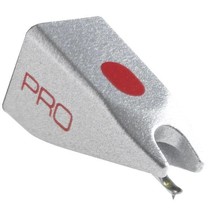 Ortofon Pro stylus