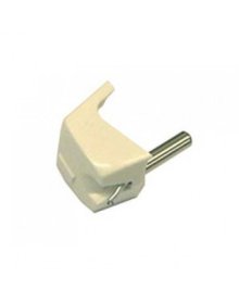 Stanton 6364-DS