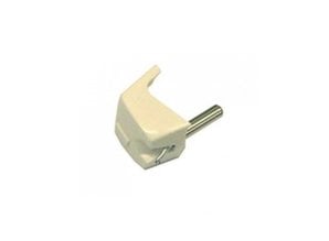 Stanton 6364-DS stylus for Stanton 500 cartridge