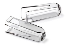 Stylus Protection Cap MkI (reproduction)