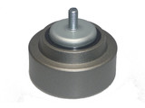 Insulator Unit (foot) GAE