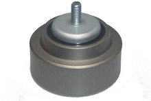 Insulator Unit (foot) GAE