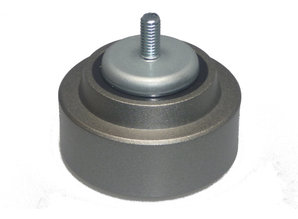 Insulator Unit (foot) for the new SL1200 GAE turntable