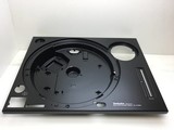 Mat Zwarte Behuizing SL-1210 MK2