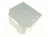Power Transformer Shield