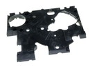 Bakelite Inlay (used)