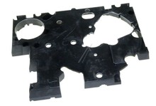 Bakelite Inlay (used)