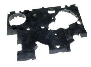 Used Bakelite Inlay for Technics SL1200 / SL1210 M3D, MK5, MK6, LTD