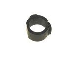 Stylus Lamp Rubber (NOS)