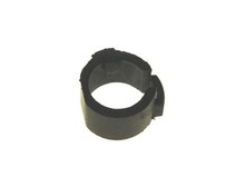 Stylus Lamp Rubber (NOS)