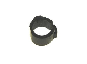 Stylus Lamp Rubber for all Technics SL1200 / SL1210