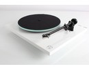 Rega P2 (Wit)