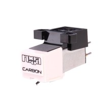 Rega Carbon