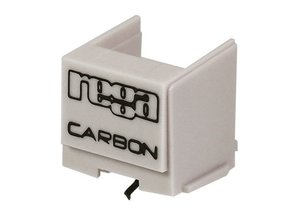 Stylus for Rega Carbon Hi-fi Cartridge