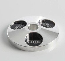 Rega Single Adaptor