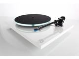 Rega P3 (Wit)