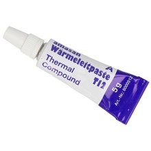 Thermal Compound