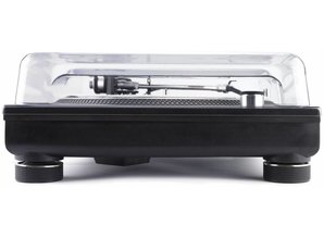 Decksaver Dustcover For Technics SL-1200 & SL-1210